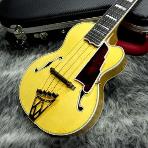 スズキ（SUZUKI） KISO FUKUSHIMA No.3 1/2 Antonio Stradivarius