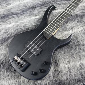TOKAI LPB−45 : KOMEHYO ONLINESTORE Yahoo!店 - 通販
