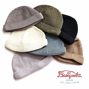 WTAPS（ダブルタップス） 23AW BEANIE 05/BEANIE/ ACRYLIC.PROTECT