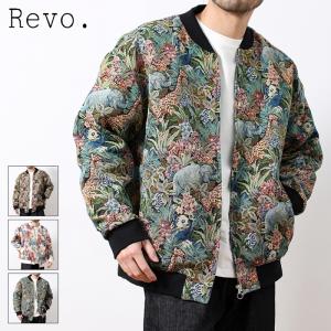 Chakô 花柄ジャケット 8/S/P a.p.o.v. -ankoROCK's select- ゴブラン花柄ショート丈