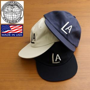 MONDAY SUCK キャップ　ニューエラ　ヤンキース　ネイビー MONDAY SUCK キャップ ニューエラ ヤンキース ネイビー - メルカリ