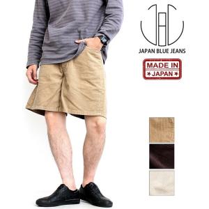 Schott N.Y.C（ショット） Schott コーデュロイ ワーク カバーオール