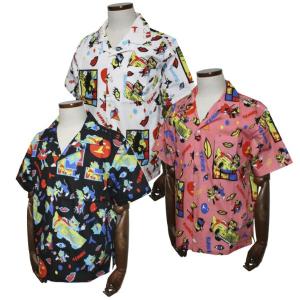 クリームソーダ メンズファッション 色 ピンク系 の商品一覧 ファッション 通販 Yahoo ショッピング