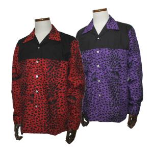 クリームソーダ（CREAM SODA） CS アーガイルセーター ブラック