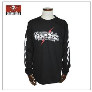 クリームソーダ メンズファッションの商品一覧 ファッション 通販 Yahoo ショッピング