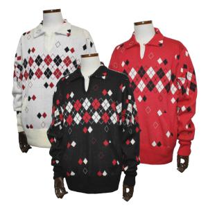 マフラー　クリームソーダ 楽天市場】クリームソーダ マフラーの通販