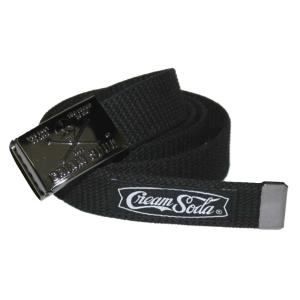 クリームソーダ（CREAM SODA） CS PK-COMB NEW BLACK CREAM SODA