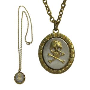 クリームソーダ（CREAM SODA） 55TH ANNIVERSARY PENDANT 55周年記念