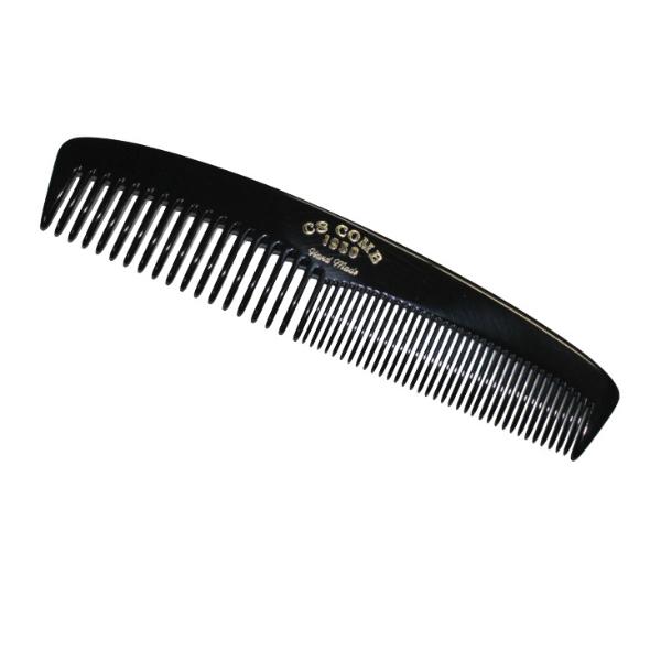 クリームソーダ　  CS PK-COMB NEW BLACK　CREAM SODA