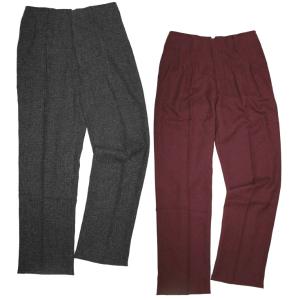 GOOD ROCKIN'（グッドロッキン） CLJ-035フィフティーズスタイル