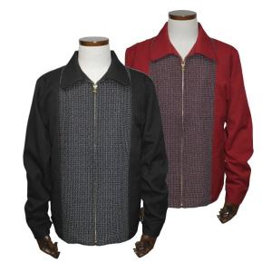 GOOD ROCKIN'（グッドロッキン） CLJ-035フィフティーズスタイル