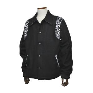 GOOD ROCKIN'（グッドロッキン） CLJ-035フィフティーズスタイル