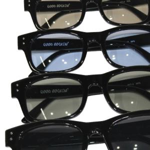 Good Rockin' ファラオコート ブラック M ◇Good Rockin' グッドロッキン ファラオコート♬ブラック 日本