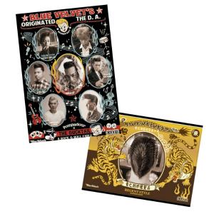 グッドロッキン 1950sスタイルオーナメント ポイズンボトルバンク Good