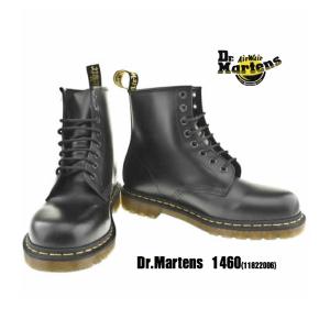 Dr martens ドクターマーチン チェルシー ブーツ メンズ モード系