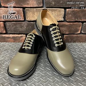 REGAL Shoe&Co. ビジネスシューズ リーガルシューアンド REGAL Shoe&Co. ビジネスシューズ リーガルシューアンド