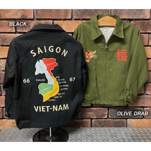 HOUSTON/ヒューストン KIDS VIE...の詳細画像1
