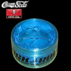 クリームソーダ CREAM SODA ◇ドラゴンポマードB◇ 5500-1-1