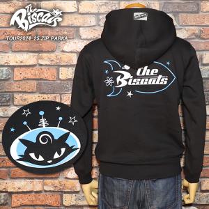 NEIGHBORHOOD ネイバーフッド 20SS SRL.KOUZAN/C-SHIRT.SS