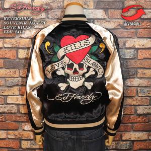 Schott N.Y.C（ショット） Schott サーファーズ レザー ジャケット
