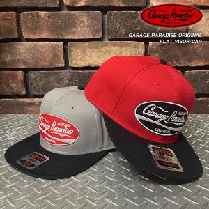 クリームソーダ（CREAM SODA） M.Kelly DESIGN GARAGE PARADISE 20th