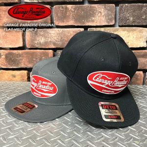 クリームソーダ（CREAM SODA） CS ニットキャップ カーシブロゴ刺繍