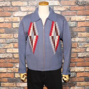 GOOD ROCKIN’ グッドロッキン Vi...の詳細画像1