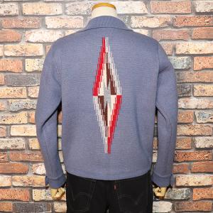 GOOD ROCKIN’ グッドロッキン Vi...の詳細画像2