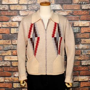 GOOD ROCKIN’ グッドロッキン Vi...の詳細画像3