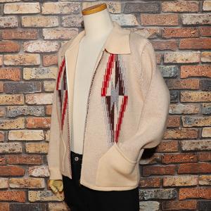 GOOD ROCKIN’ グッドロッキン Vi...の詳細画像4