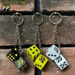 クリームソーダ（CREAM SODA） CSプレートキーホルダー ドクロ