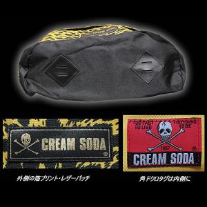 CREAM SODA/クリームソーダ ◆CSヒ...の詳細画像4
