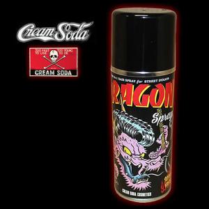 クリームソーダ CREAM SODA CS NEW MUSK 9764-1-1 香水 オーデコロン