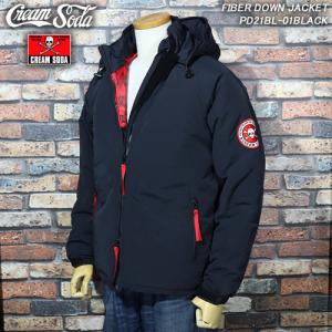 ロカビリーファッション メンズ ジャケット メンズジャケット の商品一覧 ファッション 通販 Yahoo ショッピング