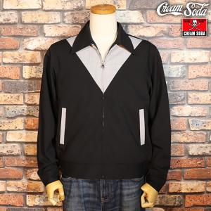 TAILOR TOYO STYLE EYES スタイルアイズ PHARAOH JACKET with