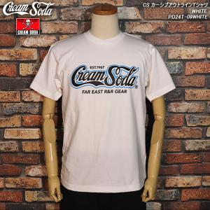 ★完売品、希少、クリームソーダ、赤サイドステッチパンツ クリームソーダ クリームソーダ CSサイドステッチパンツ レッド
