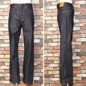 SUGAR CANE シュガーケーン 14oz...の詳細画像1