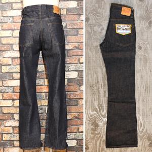 SUGAR CANE シュガーケーン 14oz...の詳細画像2