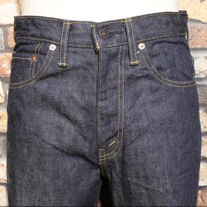 SUGAR CANE シュガーケーン 14oz...の詳細画像3