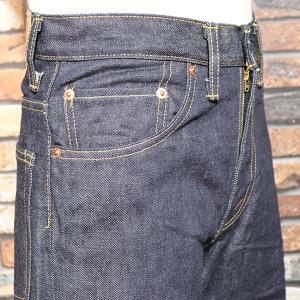 SUGAR CANE シュガーケーン 14oz...の詳細画像4
