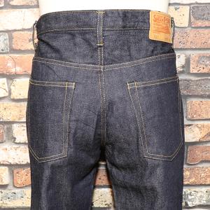 SUGAR CANE シュガーケーン 14oz...の詳細画像5