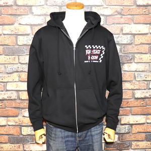 MOONEYES ムーンアイズ FAR-EAS...の詳細画像3
