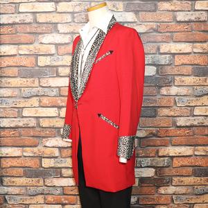 SAVOY CLOTHING サボイクロージン...の詳細画像1