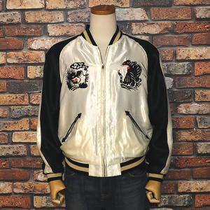 TAILOR TOYO テーラー東洋 Mid ...の詳細画像5