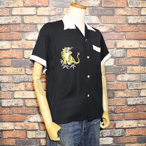 TAILOR TOYO テーラー東洋 SUKA...の詳細画像2