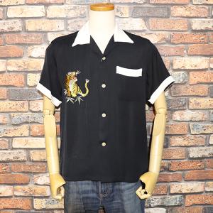 TAILOR TOYO テーラー東洋 SUKA...の詳細画像3