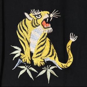 TAILOR TOYO テーラー東洋 SUKA...の詳細画像5