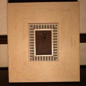 銀画用額(1)