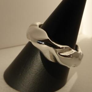 質実剛健（細）