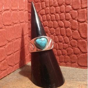 JULIET HEART ~10th anniversary~